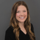 Professional headshot of attorney Emily McNally